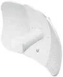 ubiquiti-litebeam-lbe-5ac-gen2-model-litebeam-5