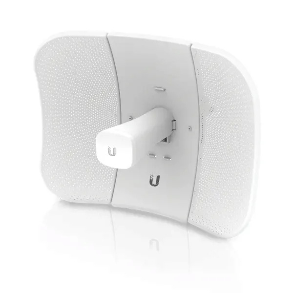ubiquiti-litebeam-lbe-5ac-gen2-certyfikat-ce