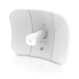 ubiquiti-litebeam-lbe-5ac-gen2-certyfikat-ce