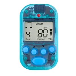 meideal-m50-bl-metronom-elektroniczny