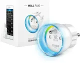 wtyczka-wall-plug-e-fibaro-stan-nowy