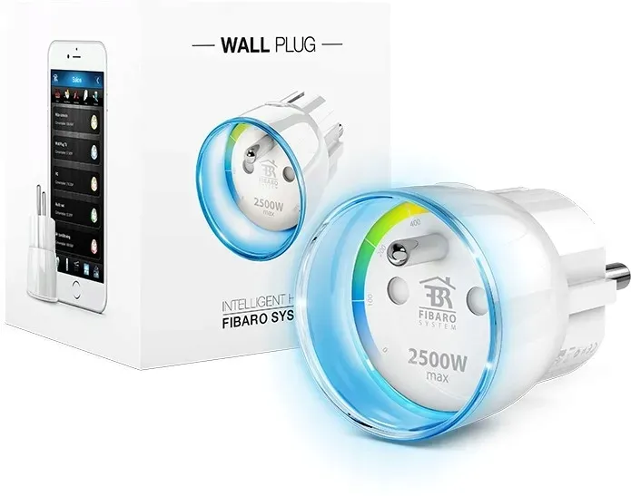 wtyczka-wall-plug-e-fibaro