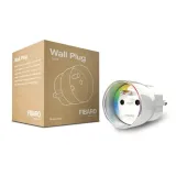 wtyczka-wall-plug-e-fibaro-cechy-dodatkowe-lacznosc-radiowa