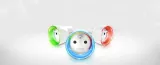 wtyczka-wall-plug-e-fibaro-waga-z-opakowaniem-0-92-kg
