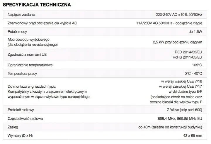 wtyczka-wall-plug-e-fibaro-kod-producenta-fgwpe-102-zw5