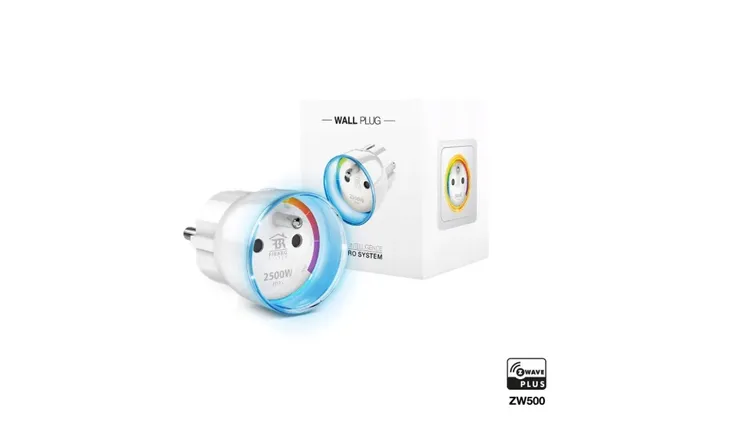 wtyczka-wall-plug-e-fibaro-stan-nowy-marka-fibaro