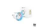 wtyczka-wall-plug-e-fibaro-stan-nowy-marka-fibaro