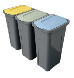 zestaw-koszy-do-segregacji-smieci-pastel-mini-3x30l-waski-zlew-do-kuchni