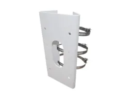 uchwyt-hikvision-ds-1475zj-sus