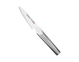 global-ukon-noz-do-obierania-9-cm