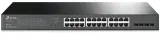 switch-tp-link-tl-sg2428p