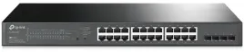 switch-tp-link-tl-sg2428p