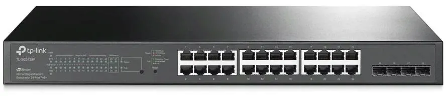 switch-tp-link-tl-sg2428p