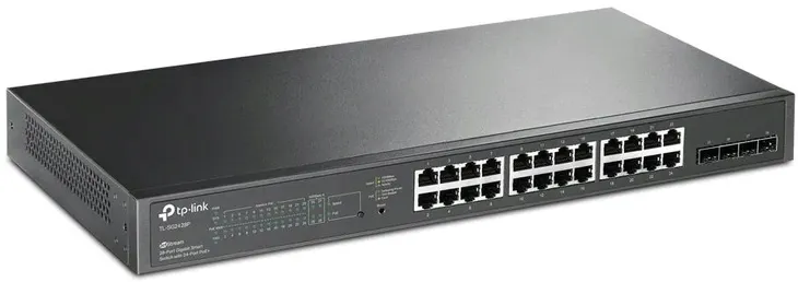 switch-tp-link-tl-sg2428p-waga-z-opakowaniem-3-98-kg