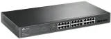 switch-tp-link-tl-sg2428p-waga-z-opakowaniem-3-98-kg
