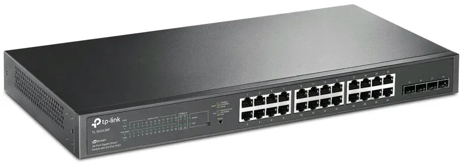 switch-tp-link-tl-sg2428p