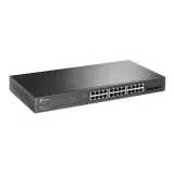 switch-tp-link-tl-sg2428p-liczba-portow-24