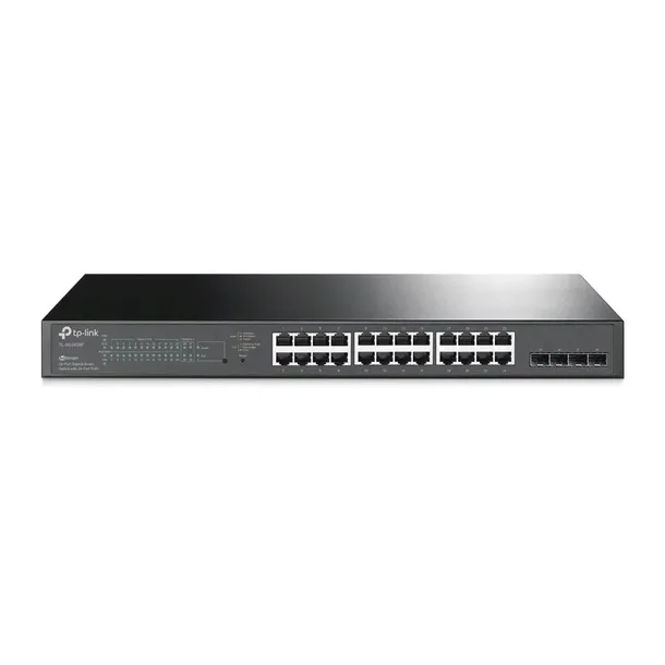 switch-tp-link-tl-sg2428p-kod-producenta-tl-sg2428p