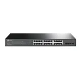 switch-tp-link-tl-sg2428p-kod-producenta-tl-sg2428p