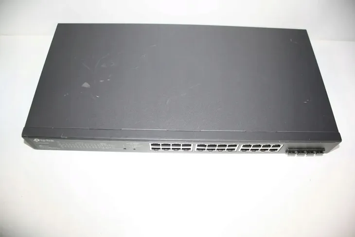 switch-tp-link-tl-sg2428p-stan-nowy-kod-producenta-tl-sg2428p