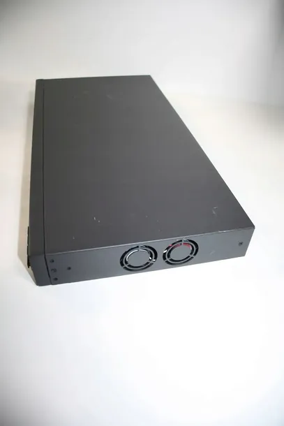 switch-tp-link-tl-sg2428p-waga-z-opakowaniem-3-98-kg-stan-nowy