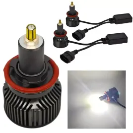 zarowki-led-h11-9v-50v-canbus-2szt-20000lm-nie-oslepiaja-kierowcow-mocniej