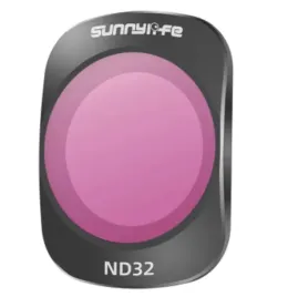 filtr-szary-ochronny-na-obiektyw-nd32-ndx32-do-kamery-dji-osmo-pocket-3