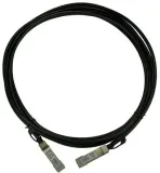 ubiquiti-unifi-direct-attach-copper-10gbps-udc-1