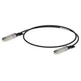 ubiquiti-unifi-direct-attach-copper-10gbps-udc-1-stan-nowy