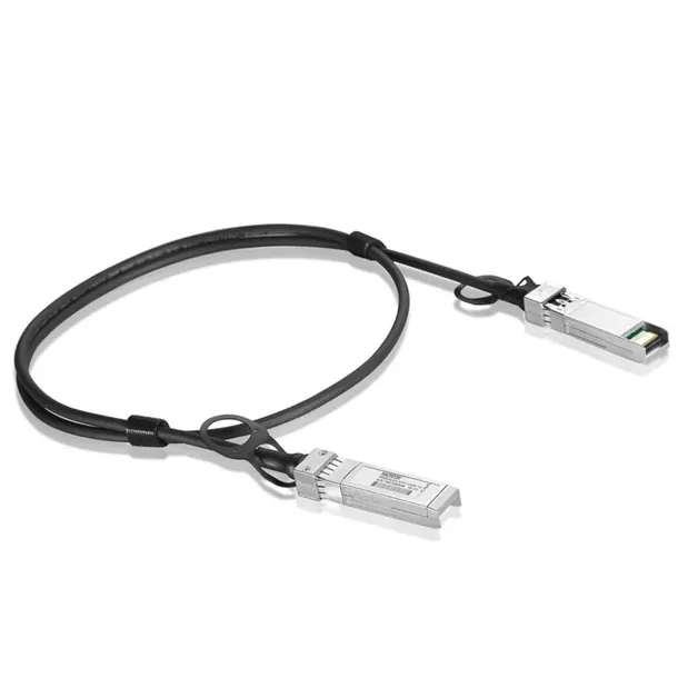ubiquiti-unifi-direct-attach-copper-10gbps-udc-1-kod-producenta-udc-1