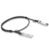 ubiquiti-unifi-direct-attach-copper-10gbps-udc-1-kod-producenta-udc-1
