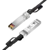 ubiquiti-unifi-direct-attach-copper-10gbps-udc-1-dlugosc-kabla-1-m
