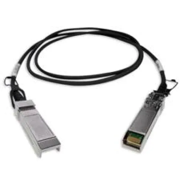 ubiquiti-unifi-direct-attach-copper-10gbps-udc-1-kolor-czarny
