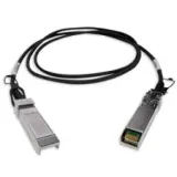 ubiquiti-unifi-direct-attach-copper-10gbps-udc-1-kolor-czarny