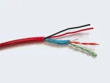 tf-bus-cable-spool-box-500m-grenton-stan-nowy