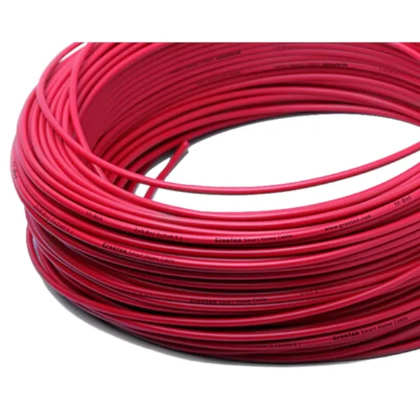 tf-bus-cable-spool-box-500m-grenton-rodzaj-inny