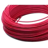 tf-bus-cable-spool-box-500m-grenton-rodzaj-inny
