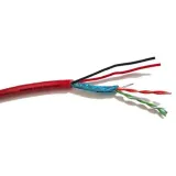tf-bus-cable-spool-box-500m-grenton-seria-tfb-500-t-01