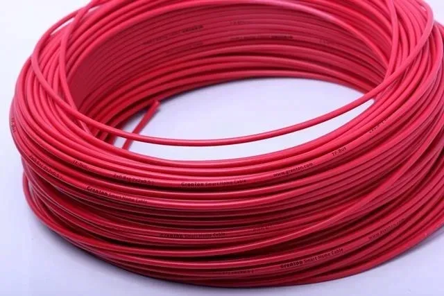 tf-bus-cable-spool-box-500m-grenton-marka-grenton