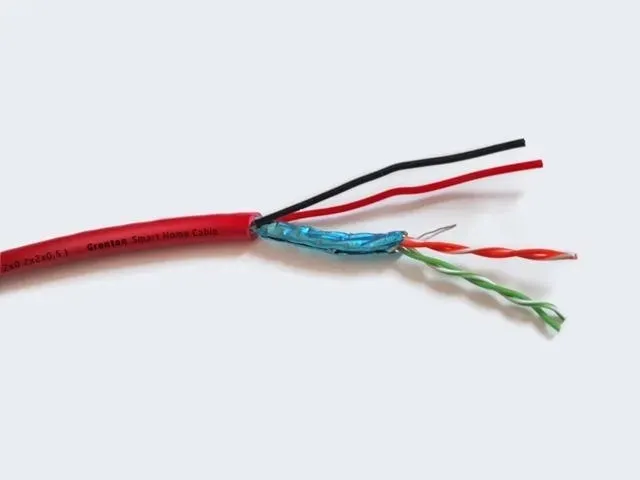 tf-bus-cable-spool-box-500m-grenton-kod-producenta-tfb-500-t-01