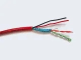 tf-bus-cable-spool-box-500m-grenton-kod-producenta-tfb-500-t-01
