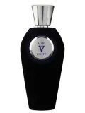 v-canto-alibi-100-ml-wawa-marriott-orginal