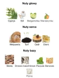 v-canto-alibi-100-ml-wawa-marriott-orginal-stan-nowy