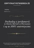 v-canto-alibi-100-ml-wawa-marriott-orginal-pojemnosc-opakowania-100-ml