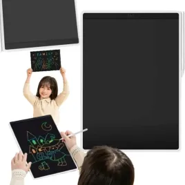 tablet-graficzny-xiaomi-lcd-writing-tablet-13-5-color-edition