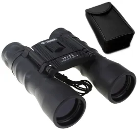 lornetka-kompaktowa-kandar-22x32-czarna-pokrowiec