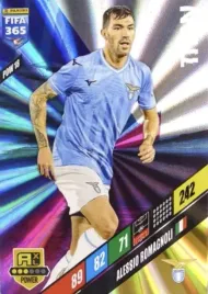karty-pilkarskie-panini-fifa-365-2024-power-titan-pow-18-romagnoli