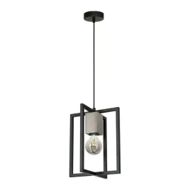 lampa-wiszaca-ralph-czarny-1xe27-25x90cm-lampa-sufitowa-do-pokoju-do-domu