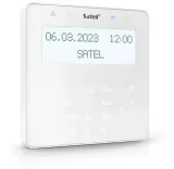 satel-manipulator-int-ksg2r-w