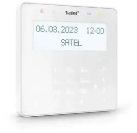 satel-manipulator-int-ksg2r-w